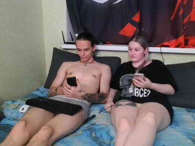 xxWeWannaFuckxx xxWeWannaFuckxx