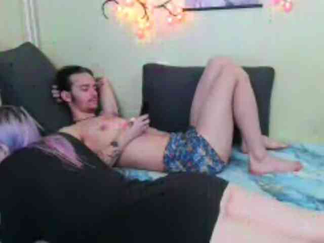 xxWeWannaFuckxx Sex Cam Show