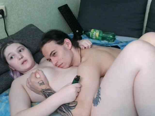xxWeWannaFuckxx xxWeWannaFuckxx