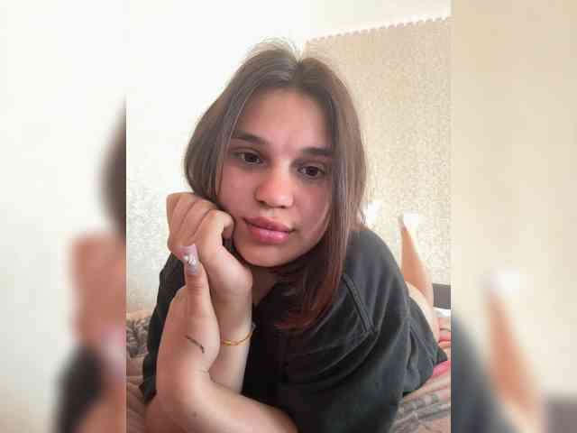 Oksiboom