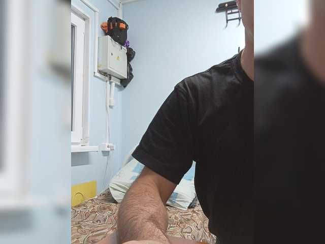 Aalleexxc