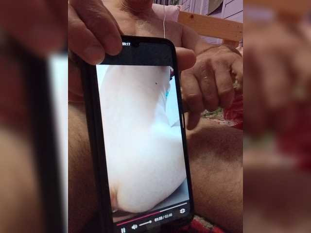 Aalleexxc