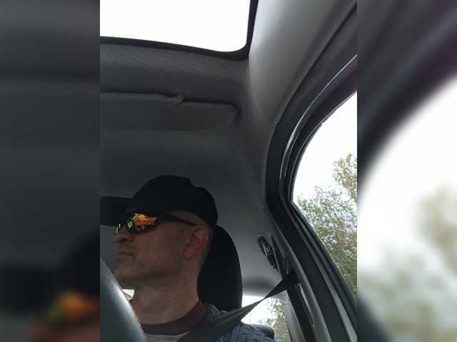 Aalleexxc — live male cam