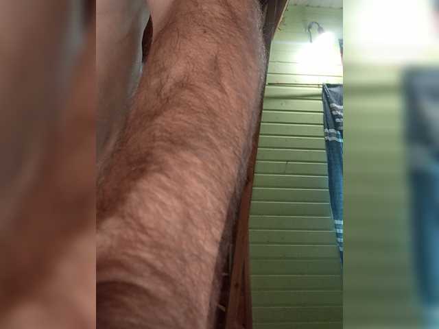 Aalleexxc