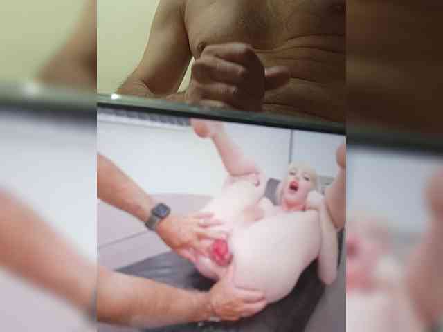 Aalleexxc