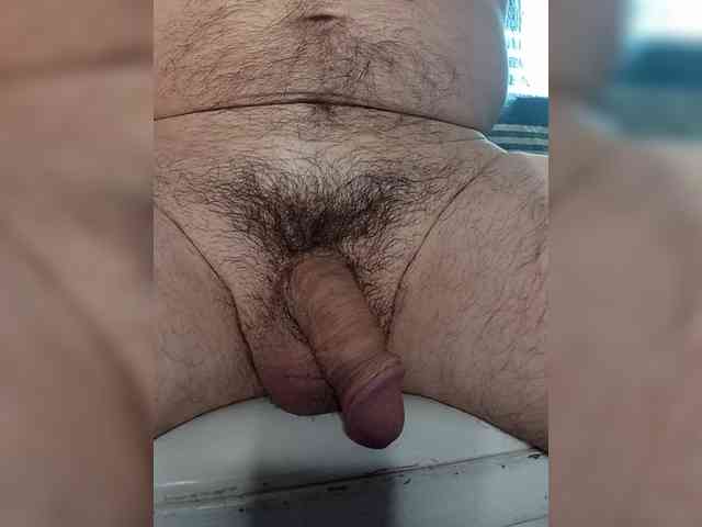 Aalleexxc Aalleexxc