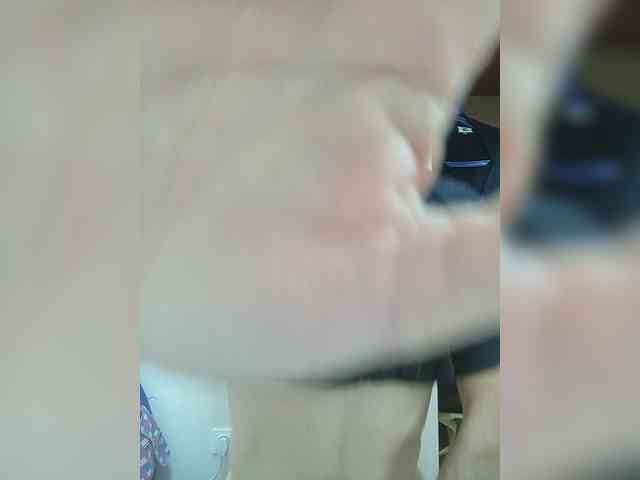 Aalleexxc
