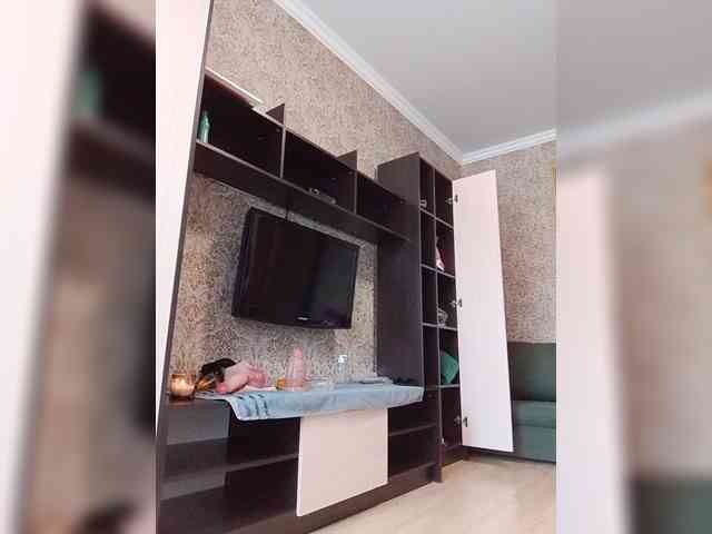 Aalleexxc