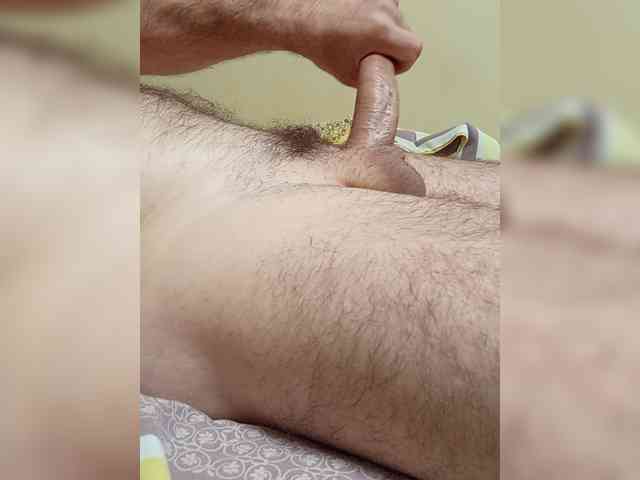 Aalleexxc