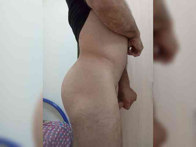 Aalleexxc