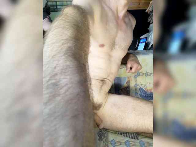 Aalleexxc