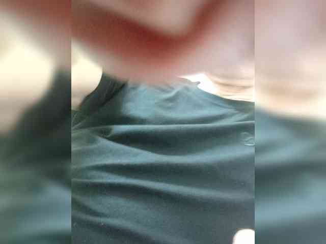 Aalleexxc Aalleexxc