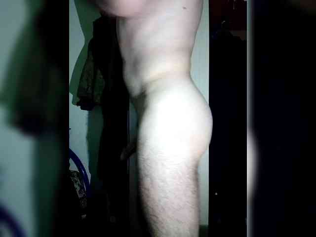 Aalleexxc