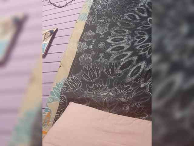 Aalleexxc