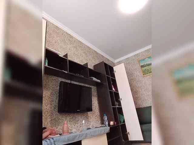 Aalleexxc