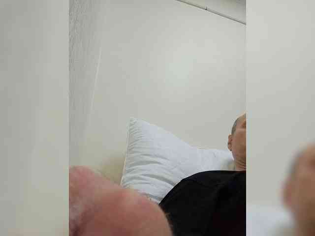 Aalleexxc
