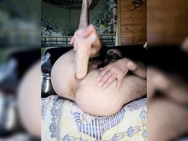 Aalleexxc