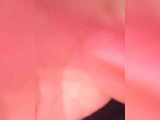 Aalleexxc