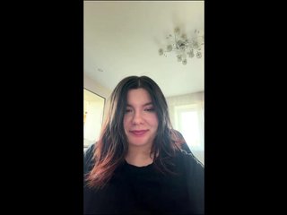 lolylopy Porn Show