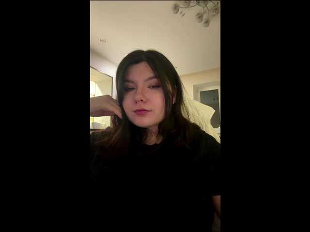  lolylopy chat room