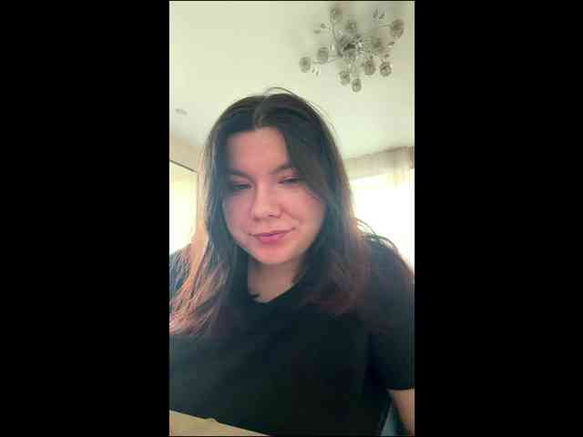 lolylopy webcam