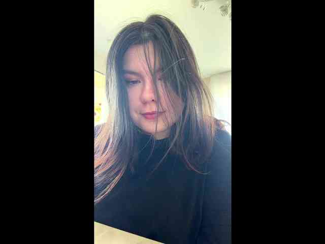 lolylopy webcam