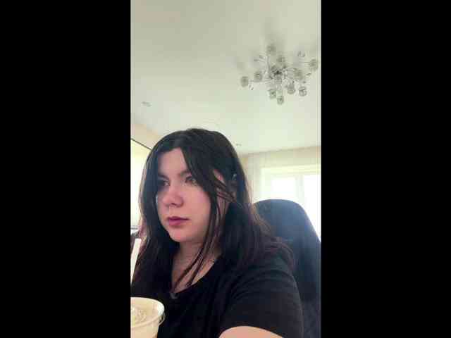 lolylopy webcam