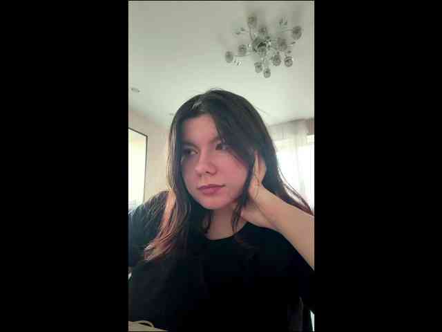 lolylopy webcam
