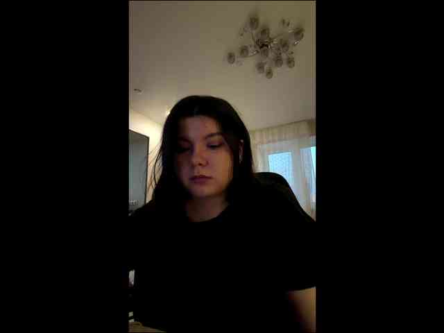 lolylopy webcam
