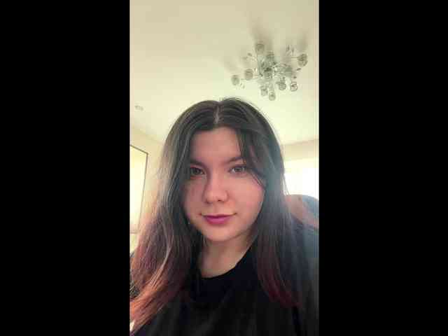 lolylopy webcam
