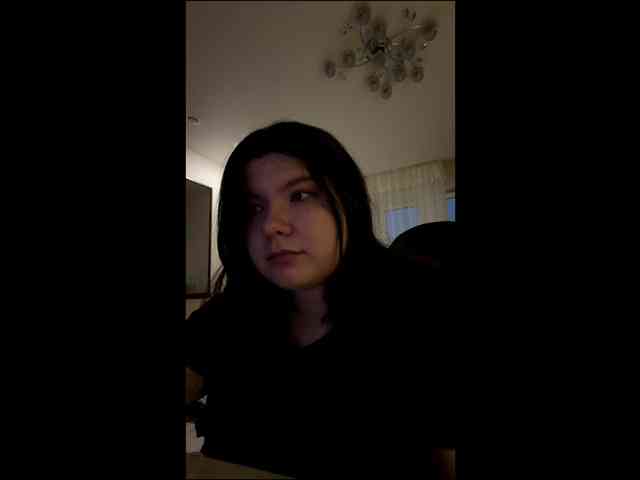 lolylopy webcam
