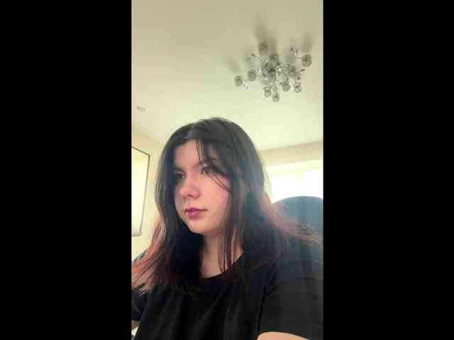 lolylopy webcam