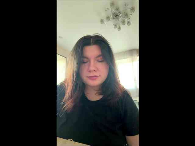 Model: lolylopy