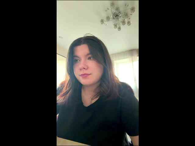 lolylopy webcam