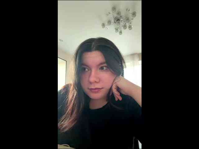 lolylopy webcam