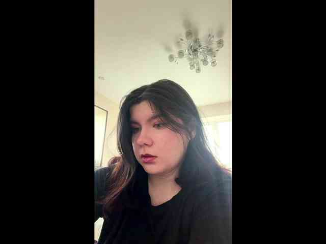 lolylopy webcam