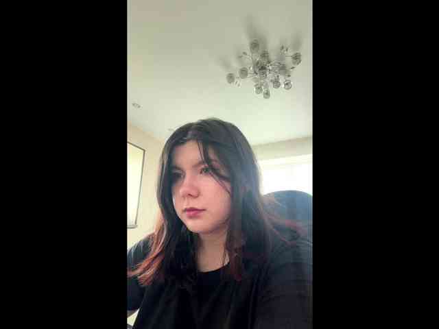 lolylopy webcam