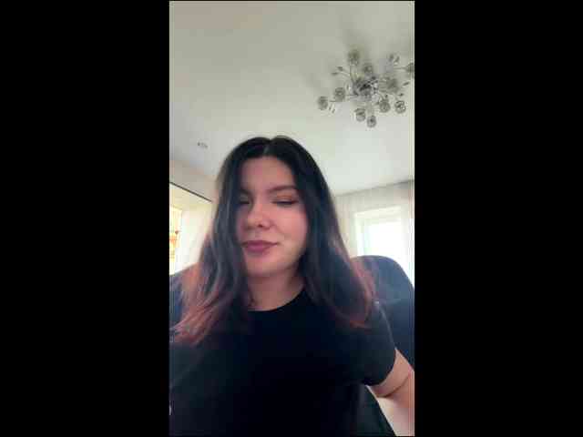 lolylopy webcam