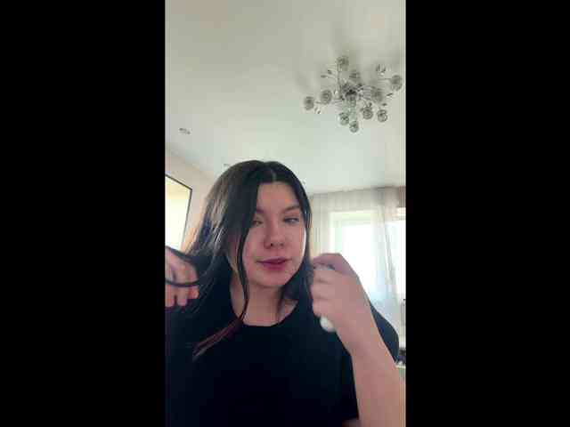 lolylopy webcam