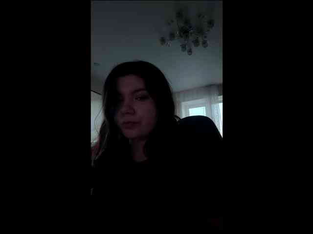 lolylopy webcam