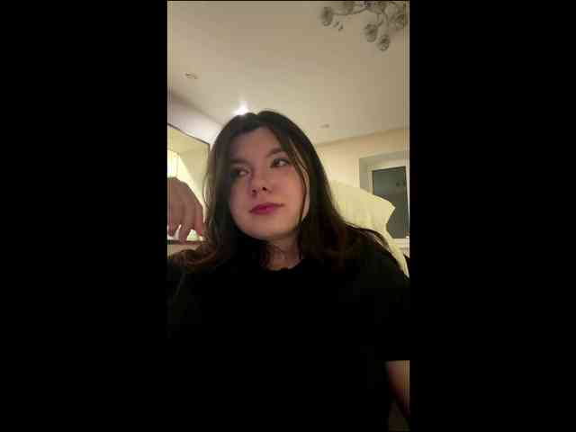 lolylopy webcam