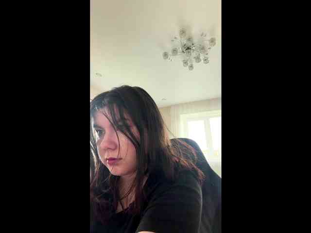 lolylopy webcam