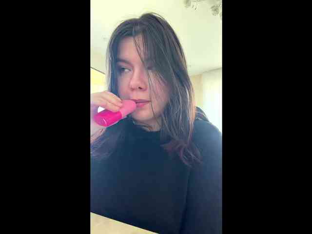 Model: lolylopy