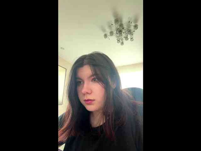 lolylopy webcam