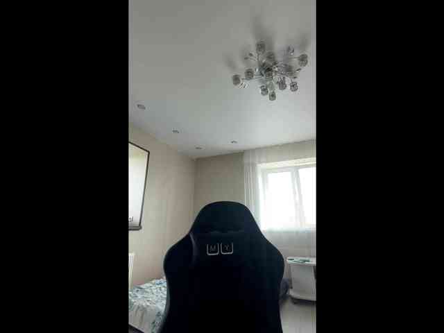 lolylopy webcam