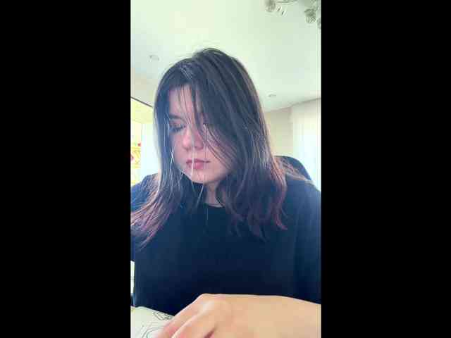 lolylopy webcam