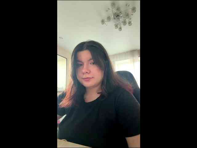 lolylopy webcam