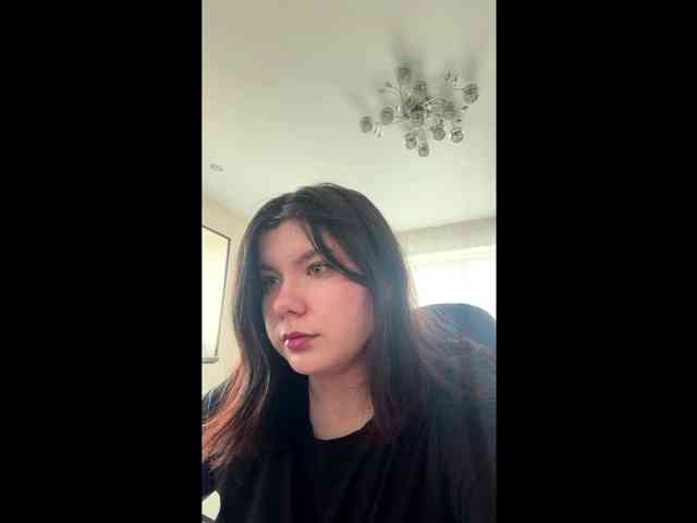 lolylopy webcam