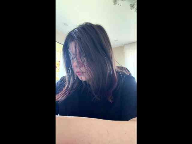 Model: lolylopy
