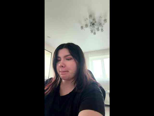 lolylopy webcam